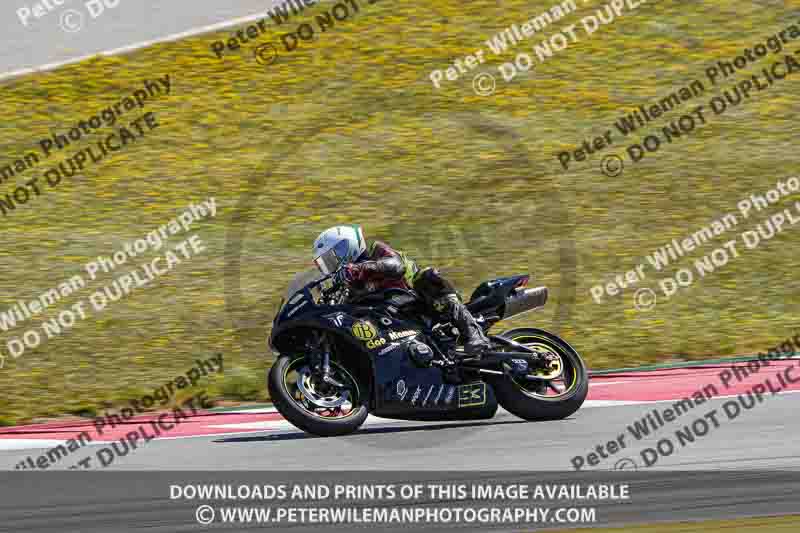 May 2023;May 2024;motorbikes;no limits;peter wileman photography;portimao;portugal;trackday digital images